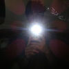 anthonydomin887